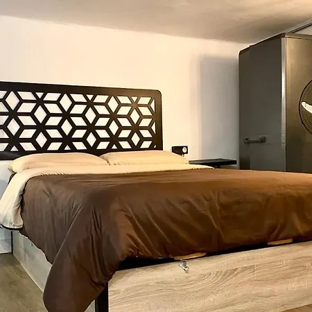 Loft Alicante *