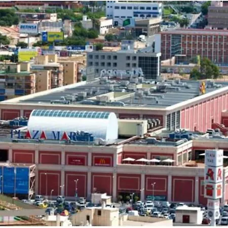 Loft Alicante Alicante