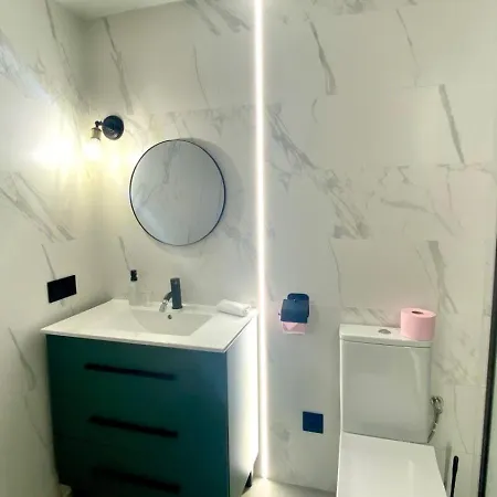 Loft Alicante Alicante